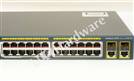 WS-C2960-24PC-L 7