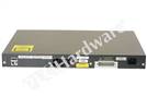 WS-C2960-24PC-L 4