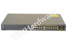 WS-C2960-24PC-L 3