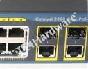 WS-C2960-24PC-L 8