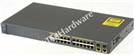 WS-C2960-24TC-S 1