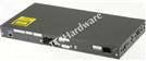WS-C2960-24TC-S 2