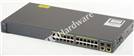 WS-C2960-24TC-S 3