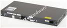 WS-C2960-24TC-S 4