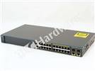 WS-C2960-24TC-S 5