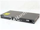 WS-C2960-24TC-S 6