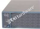 WS-C2960-24TC-S 7