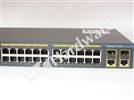 WS-C2960-24TC-S 8
