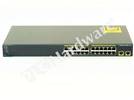 WS-C2960-24TT-L 3