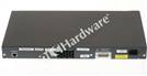 WS-C2960-24TT-L 8