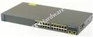 WS-C2960-24TT-L 1