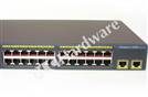 WS-C2960-24TT-L 6