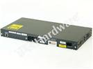 WS-C2960-24TT-L 2