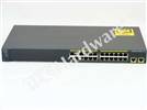 WS-C2960-24TT-L 4