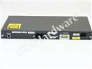 WS-C2960-24TT-L 7