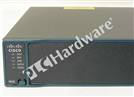WS-C2960-24TT-L 5