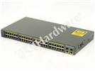 WS-C2960-48TC-L 1