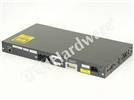 WS-C2960-48TC-L 2