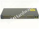 WS-C2960-48TC-L 3