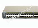 WS-C2960-48TC-L 4