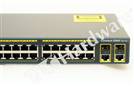 WS-C2960-48TC-L 6