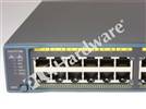 WS-C2960-48TC-L 5