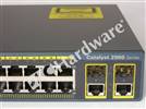 WS-C2960-48TC-L 7