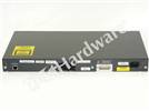 WS-C2960-48TC-L 8