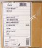 WS-C2960-48TT-L 8