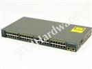 WS-C2960-48TT-L 2