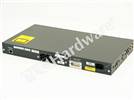 WS-C2960-48TT-L 3