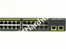 WS-C2960-48TT-L 7