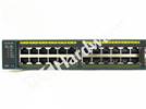 WS-C2960-48TT-L 6