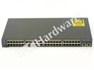 WS-C2960-48TT-L 4