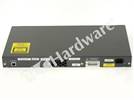 WS-C2960-48TT-L 5