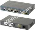 WS-C2960-8TC-S 1