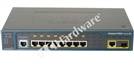 WS-C2960-8TC-S 7