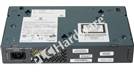 WS-C2960-8TC-S 8