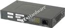 WS-C2960-8TC-S 4
