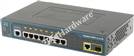 WS-C2960-8TC-S 2