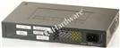 WS-C2960-8TC-S 6