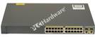WS-C2960+24PC-L 1