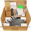 WS-C2960+24PC-L 7
