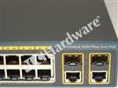 WS-C2960+24PC-L 3
