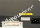 WS-C2960+24PC-L 5
