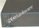 WS-C2960+24PC-L 2
