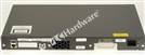 WS-C2960+24PC-L 4