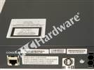 WS-C2960+24PC-L 6
