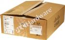 WS-C2960+24PC-L 8
