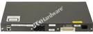 WS-C2960+48PST-L 6